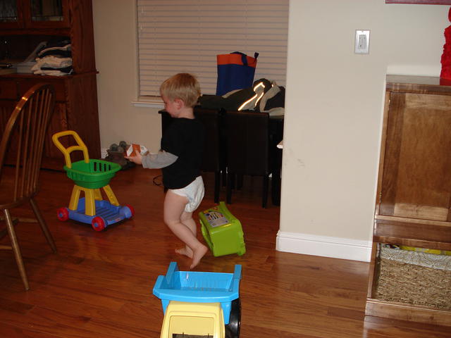 Colin November 2008 017.jpg