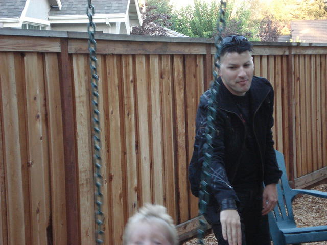 Colin November 2008 018.jpg