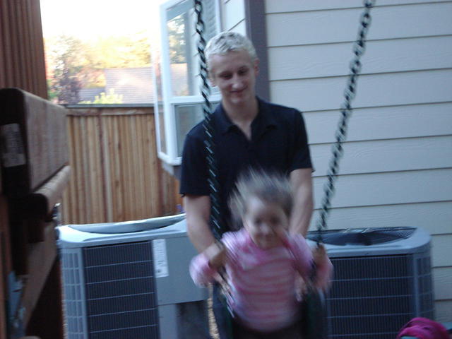 Colin November 2008 022.jpg