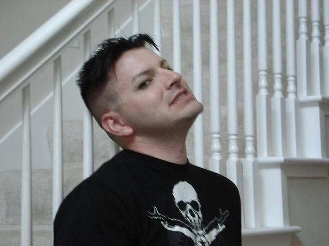 Colin November 2008 023.jpg