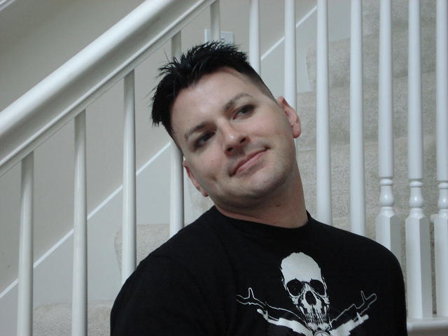 Colin November 2008 025.jpg