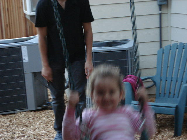 Colin November 2008 026.jpg