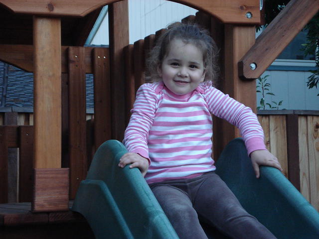 Colin November 2008 029.jpg