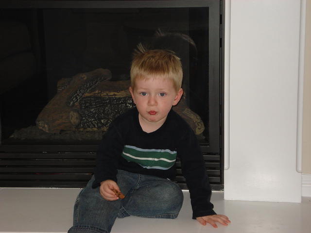 Colin November 2008 030.jpg