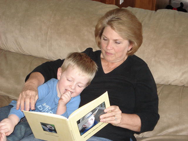 Colin November 2008 035.jpg