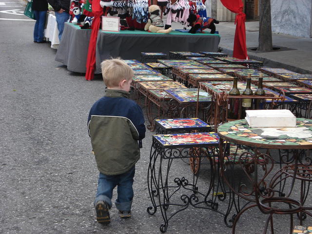 Colin November 2008 036.jpg