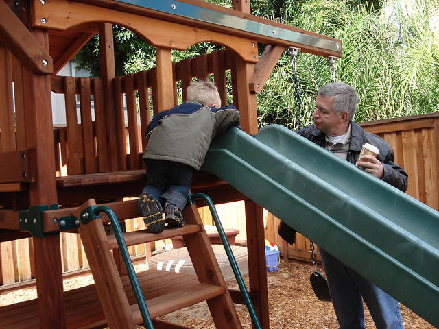 Colin November 2008 037.jpg