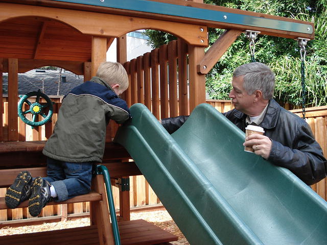 Colin November 2008 038.jpg