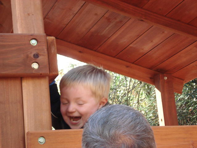 Colin November 2008 043.jpg