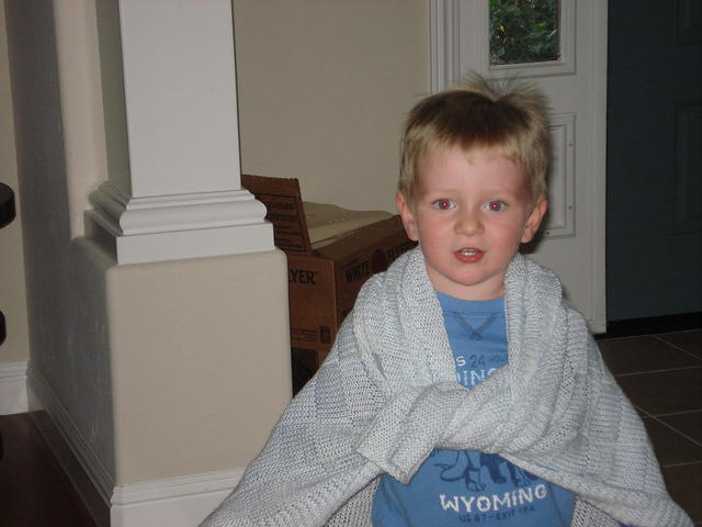 Colin November 2008 045.jpg