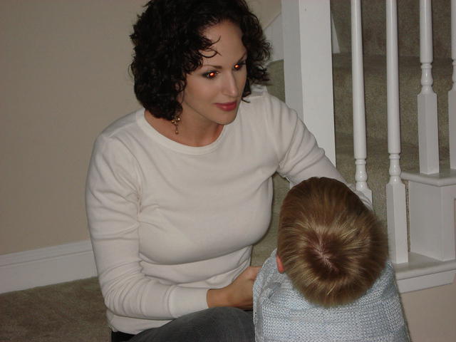 Colin November 2008 047.jpg