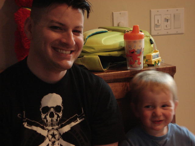 Colin November 2008 048.jpg