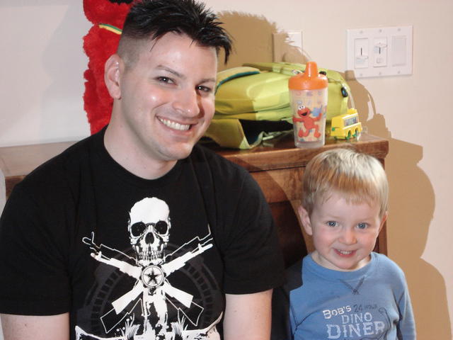 Colin November 2008 049.jpg