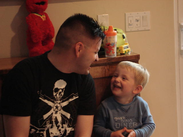 Colin November 2008 051.jpg