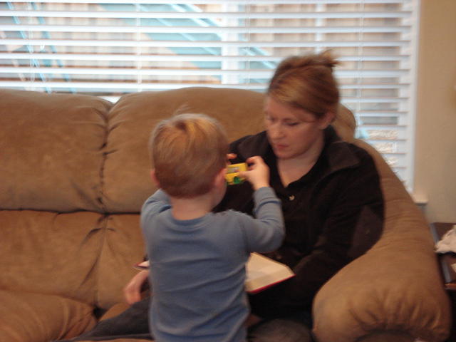 Colin November 2008 053.jpg