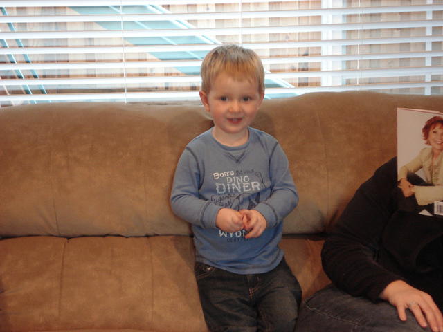 Colin November 2008 056.jpg