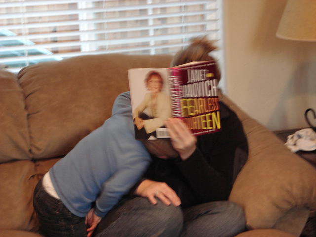 Colin November 2008 057.jpg