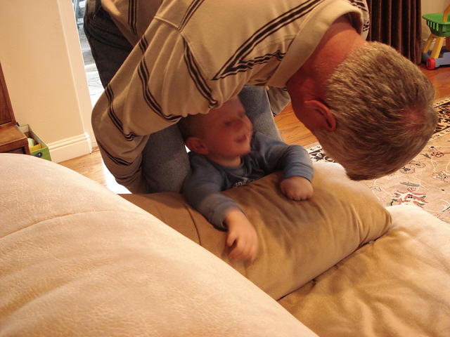 Colin November 2008 060.jpg