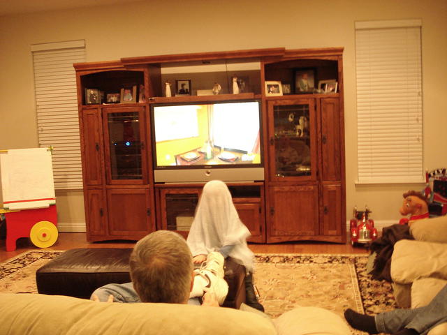 Colin November 2008 061.jpg