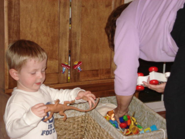 Colin November 2008 062.jpg