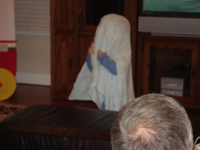 Colin November 2008 064.jpg