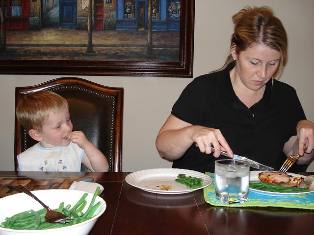 Colin November 2008 066.jpg