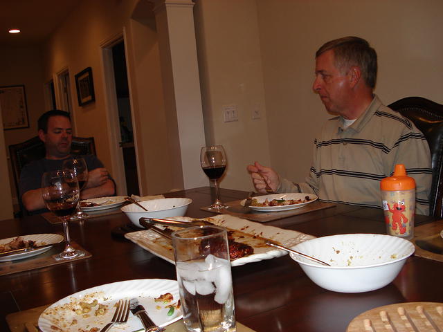 Colin November 2008 067.jpg