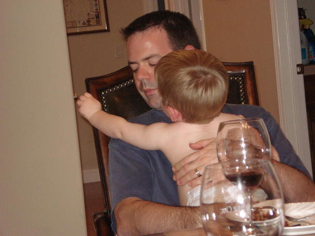 Colin November 2008 068.jpg