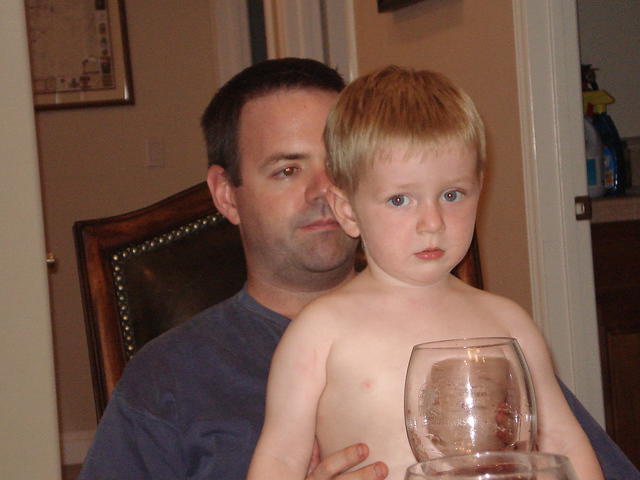 Colin November 2008 069.jpg