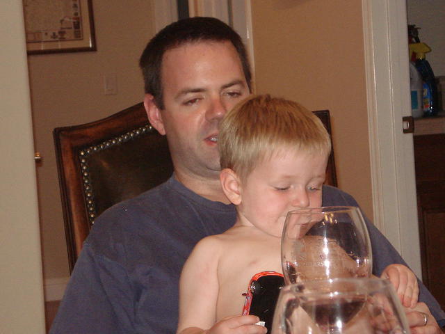 Colin November 2008 070.jpg