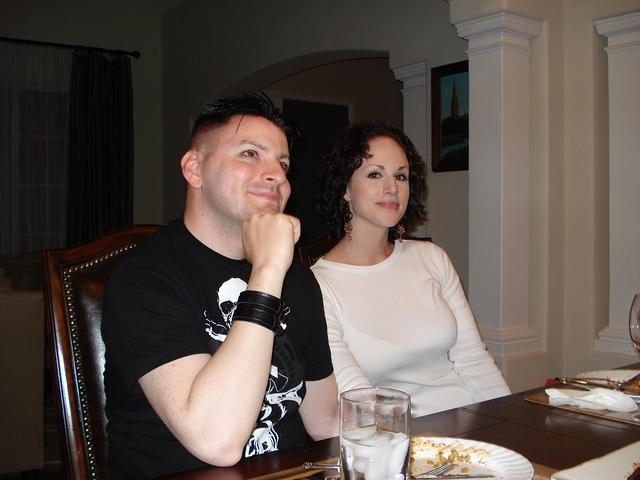 Colin November 2008 071.jpg