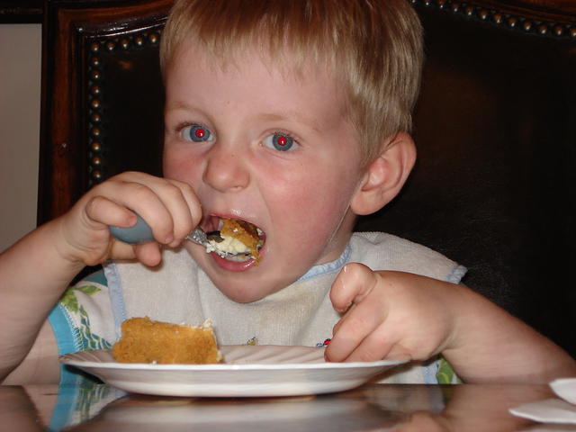 Colin November 2008 073.jpg