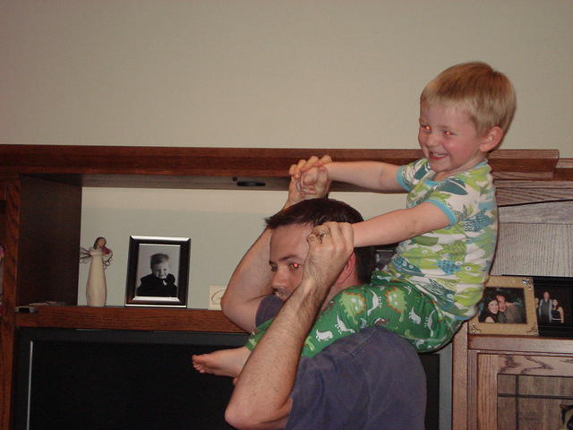 Colin November 2008 074.jpg