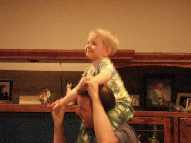 Colin November 2008 076.jpg