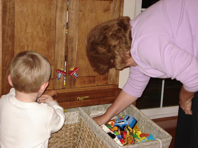 Colin November 2008 085.jpg