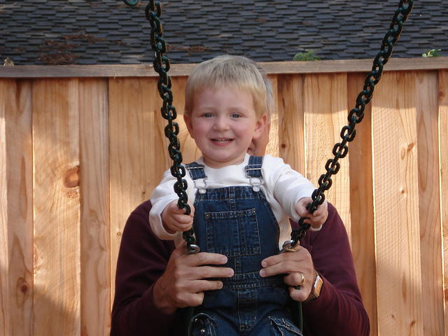 Colin November 2008 087.jpg