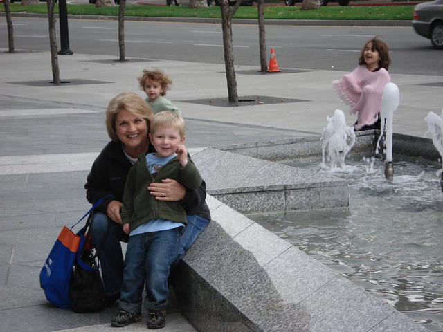 Colin November 2008 092.jpg