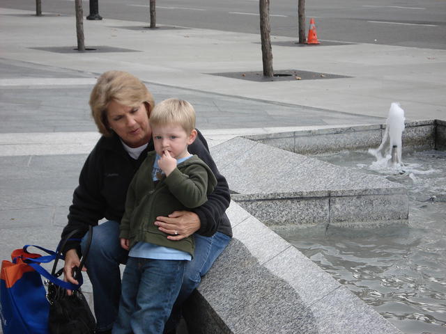 Colin November 2008 093.jpg