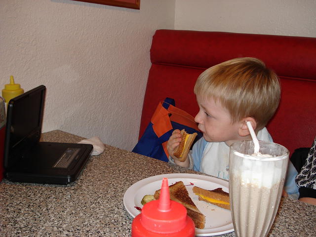 Colin November 2008 096.jpg