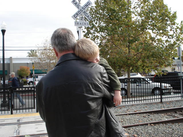 Colin November 2008 099.jpg