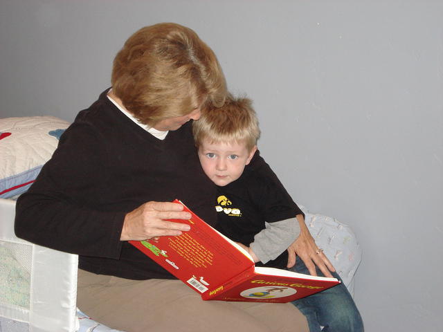 Colin November 2008 102.jpg