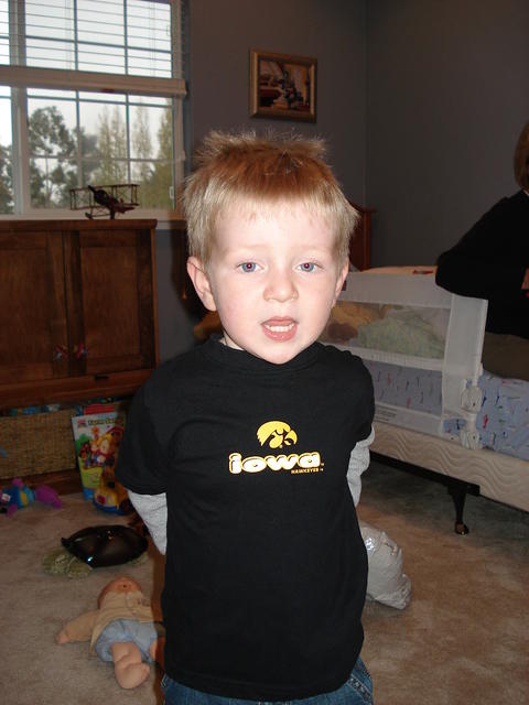 Colin November 2008 106.jpg