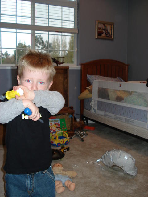 Colin November 2008 107.jpg