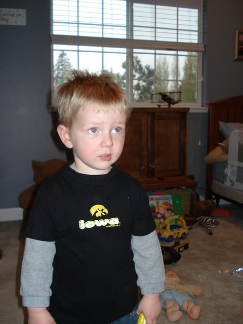 Colin November 2008 108.jpg