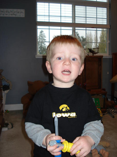 Colin November 2008 109.jpg