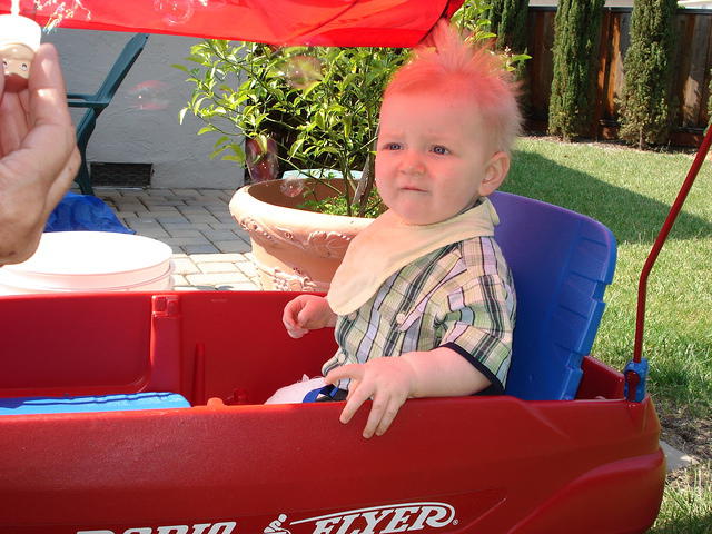 Colin April 2007 002.jpg