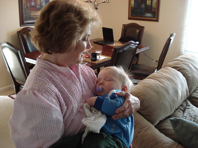 Colin April 2007 003.jpg