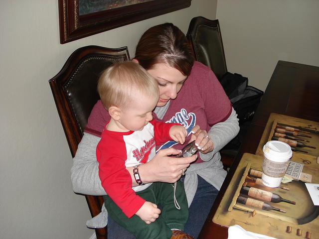 Colin April 2007 004.jpg