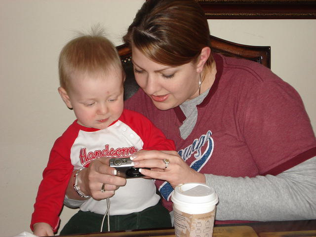 Colin April 2007 005.jpg