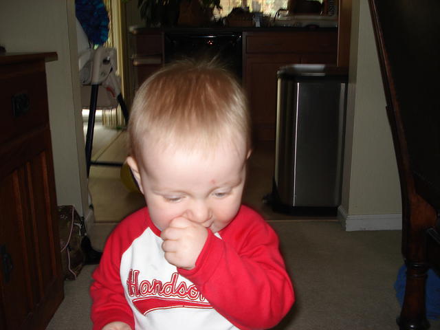 Colin April 2007 007.jpg